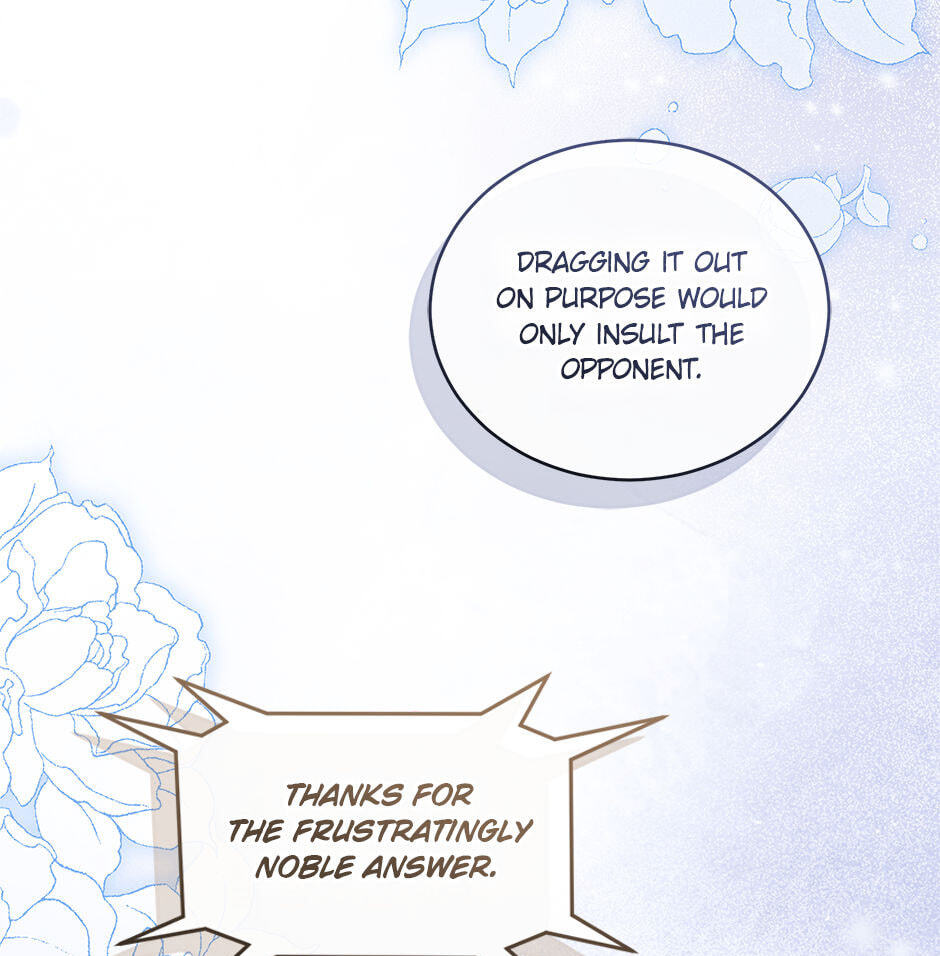 Revolutionary Princess Eve Chapter 96 page 111 - 
