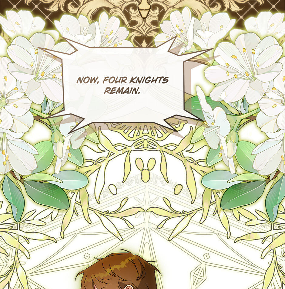 Revolutionary Princess Eve Chapter 96 page 115 - 