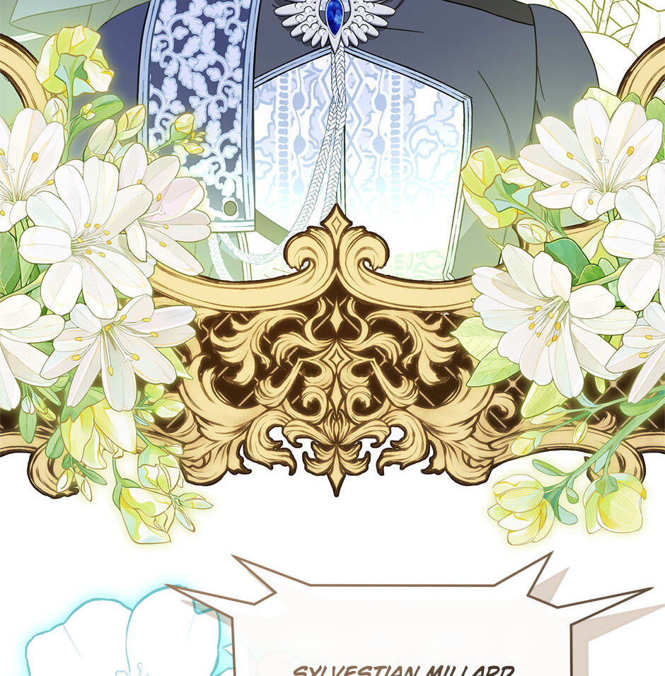 Revolutionary Princess Eve Chapter 96 page 118 - 