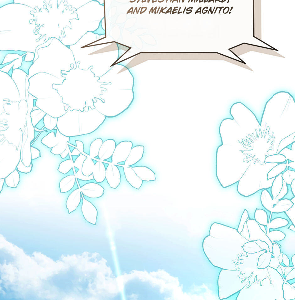 Revolutionary Princess Eve Chapter 96 page 119 - 