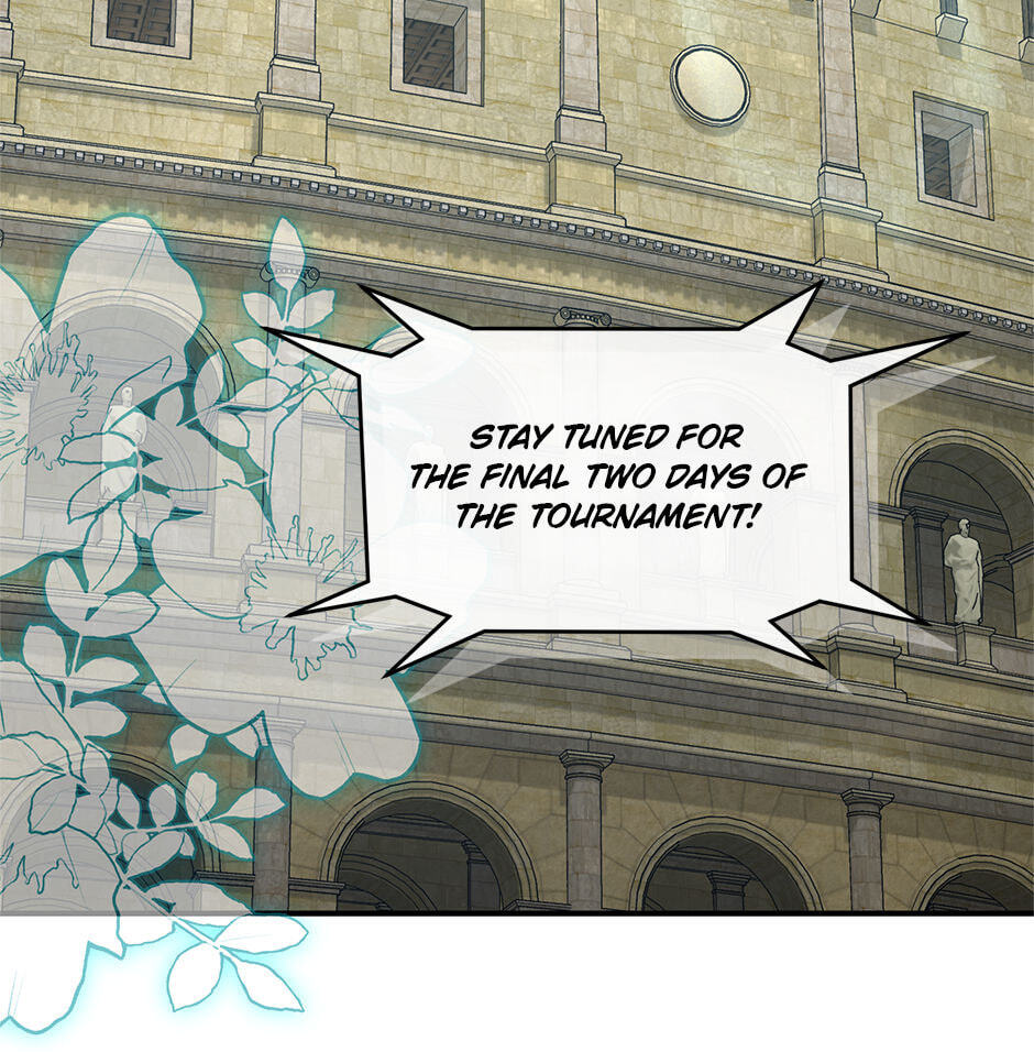 Revolutionary Princess Eve Chapter 96 page 121 - 