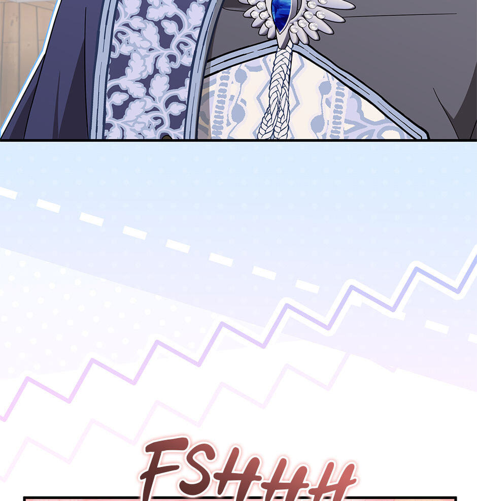 Revolutionary Princess Eve Chapter 96 page 15 - 