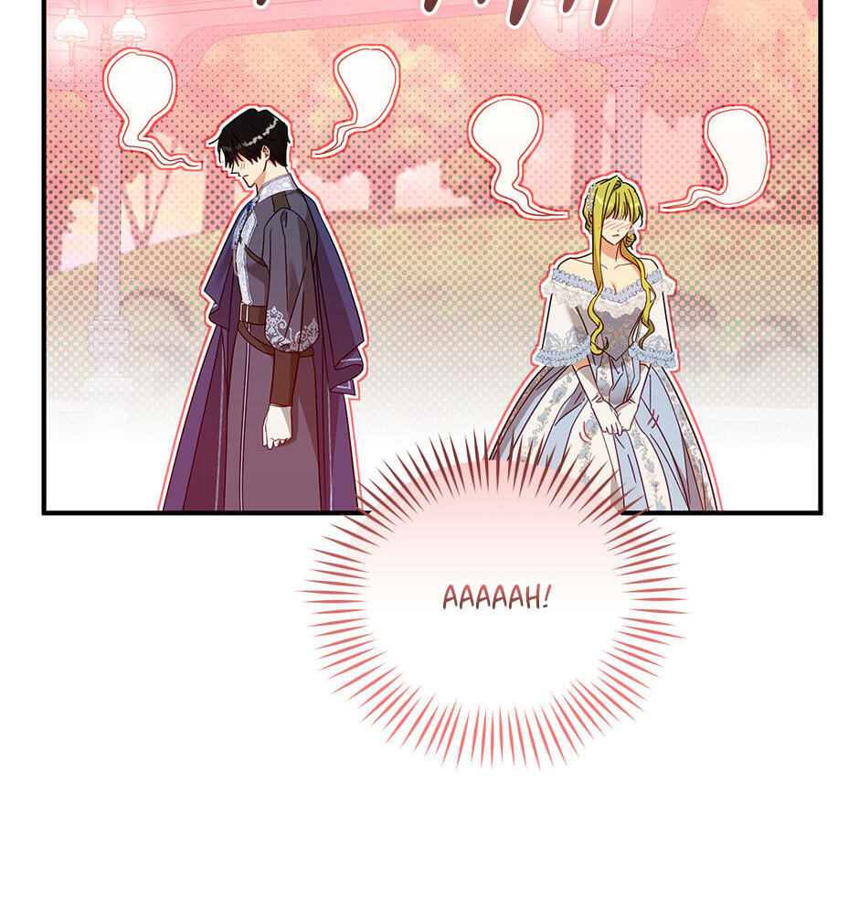 Revolutionary Princess Eve Chapter 96 page 16 - 