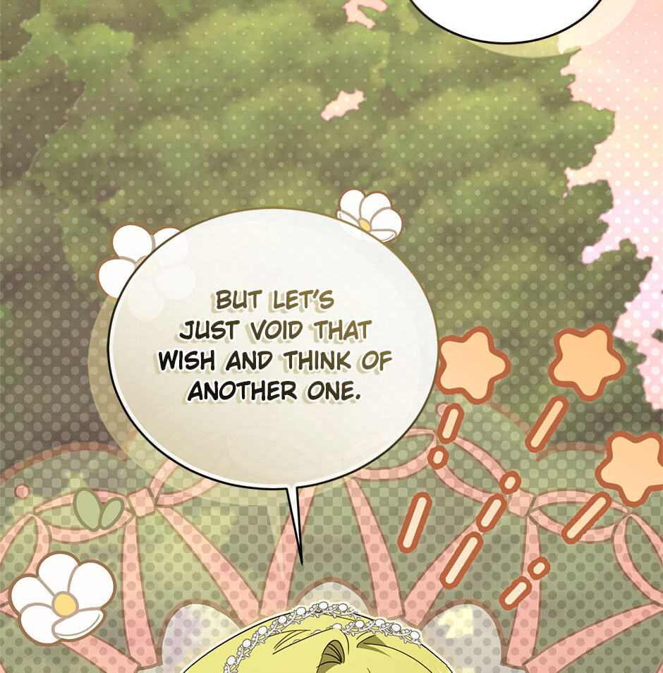 Revolutionary Princess Eve Chapter 96 page 22 - 