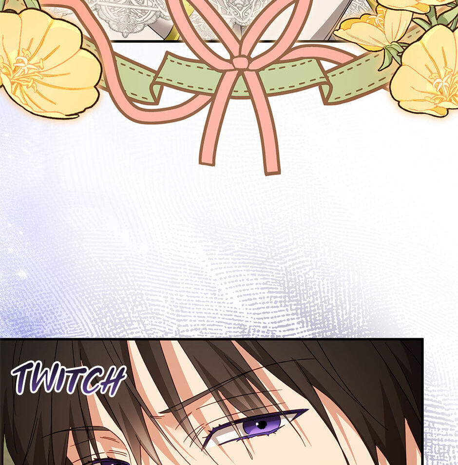 Revolutionary Princess Eve Chapter 96 page 24 - 