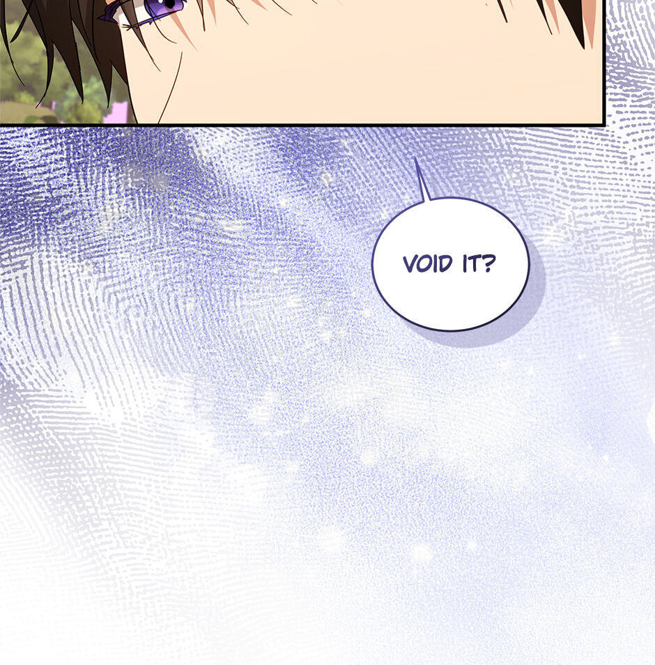 Revolutionary Princess Eve Chapter 96 page 25 - 