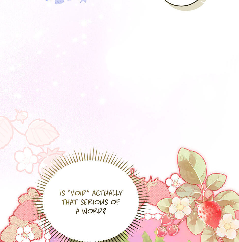 Revolutionary Princess Eve Chapter 96 page 28 - 