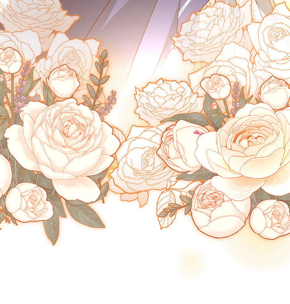 Revolutionary Princess Eve Chapter 96 page 4 - 