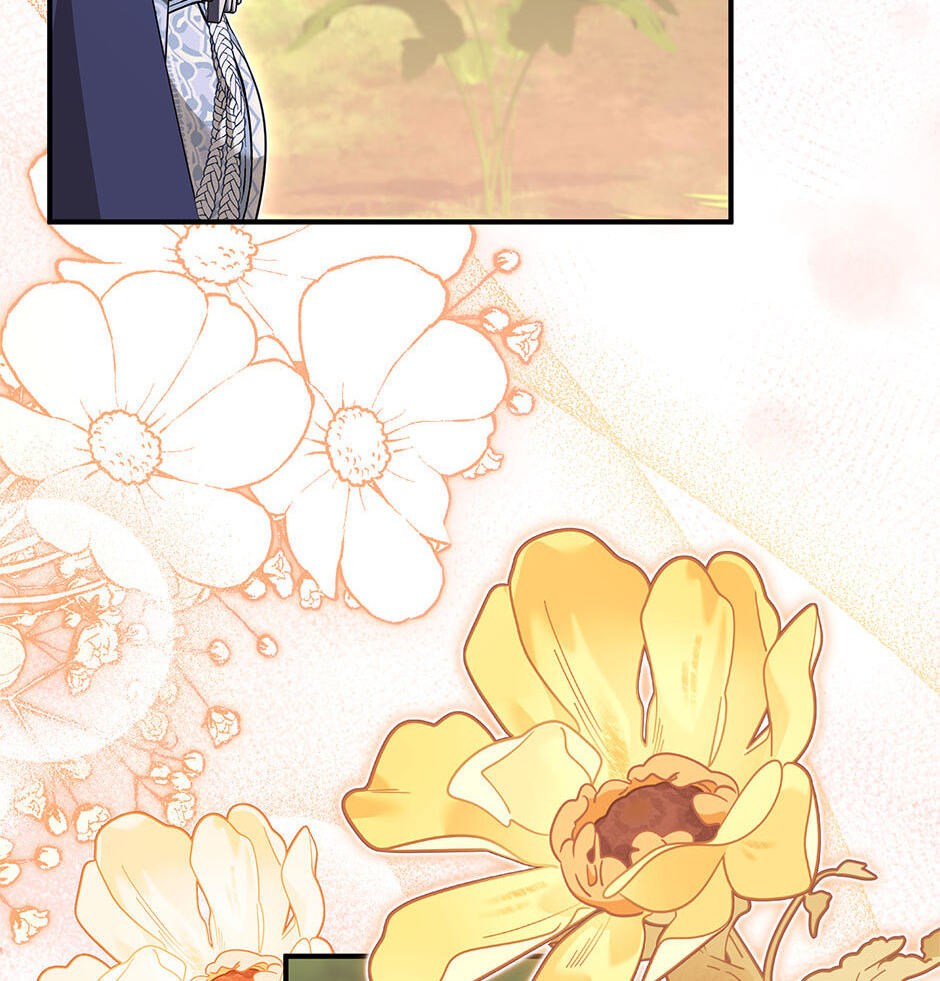 Revolutionary Princess Eve Chapter 96 page 38 - 