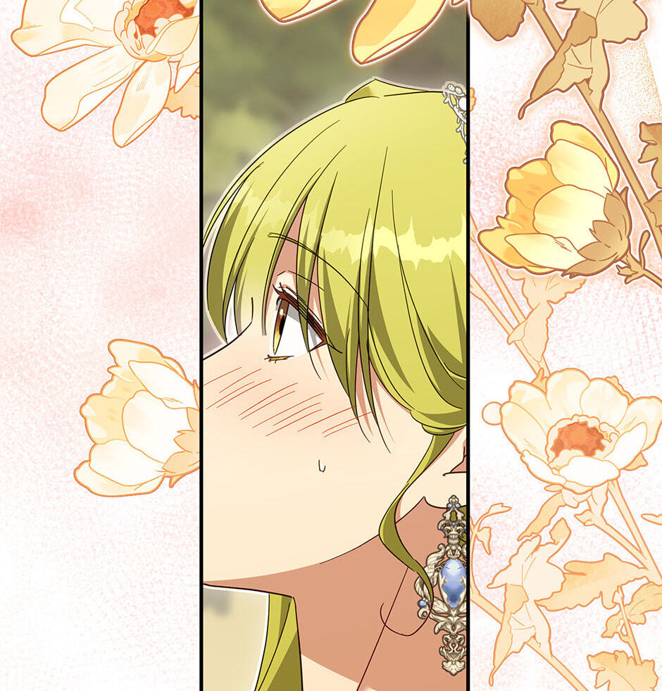 Revolutionary Princess Eve Chapter 96 page 39 - 