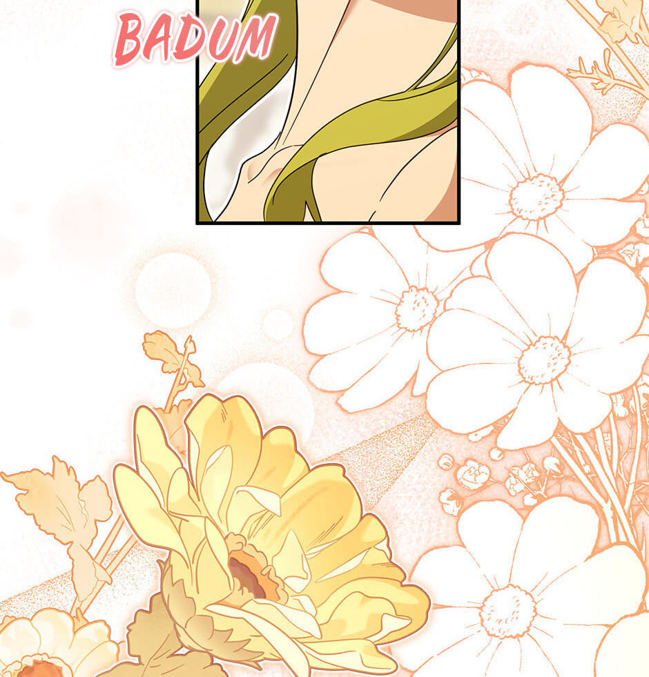 Revolutionary Princess Eve Chapter 96 page 40 - 