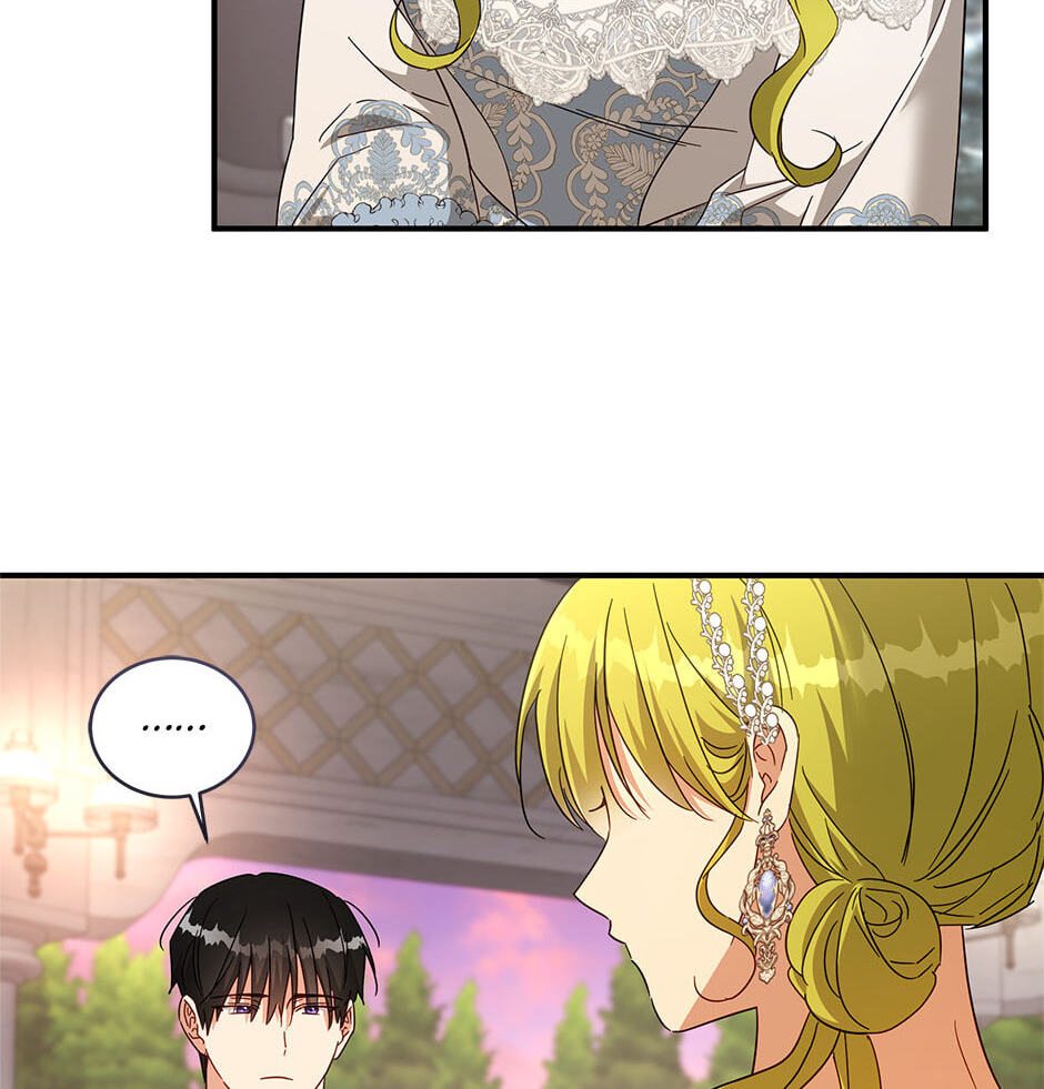 Revolutionary Princess Eve Chapter 96 page 42 - 