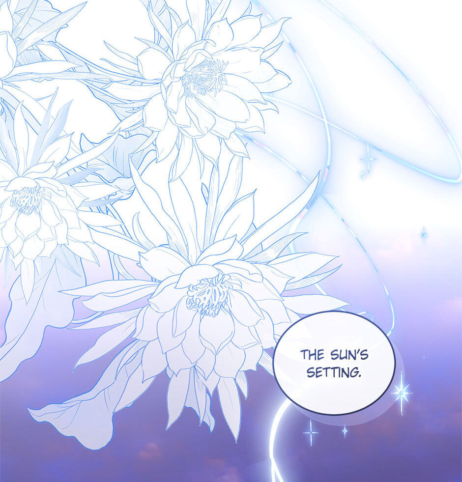 Revolutionary Princess Eve Chapter 96 page 44 - 