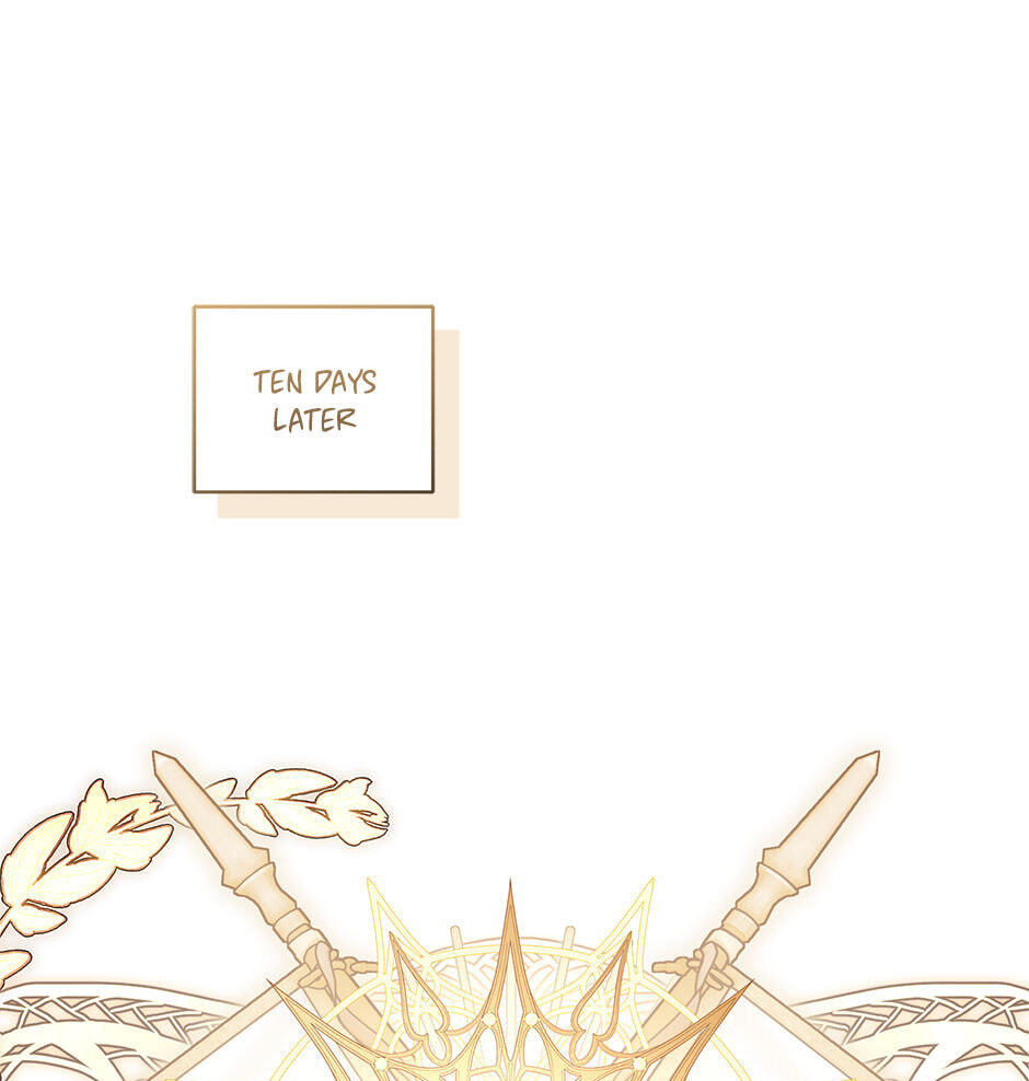 Revolutionary Princess Eve Chapter 96 page 49 - 