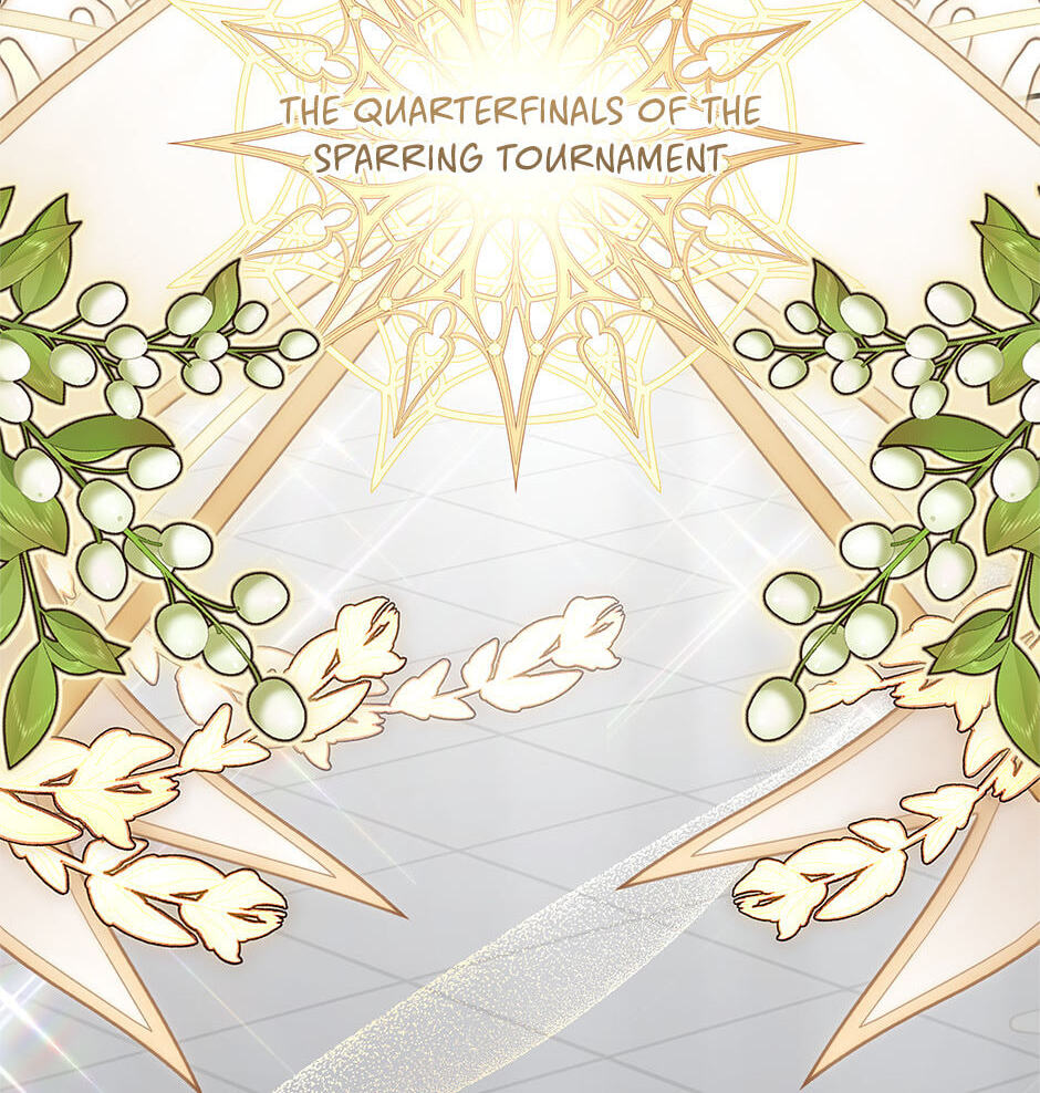 Revolutionary Princess Eve Chapter 96 page 50 - 