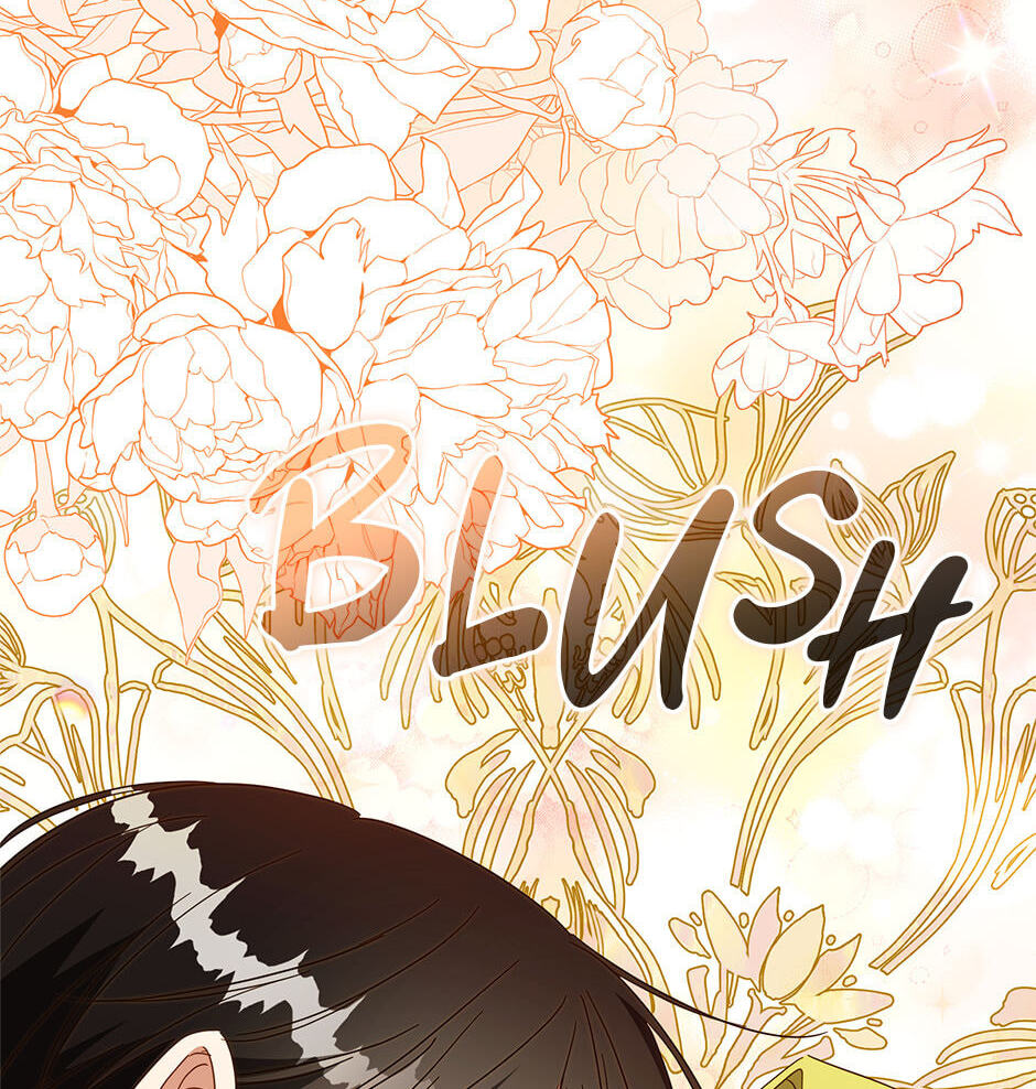 Revolutionary Princess Eve Chapter 96 page 6 - 