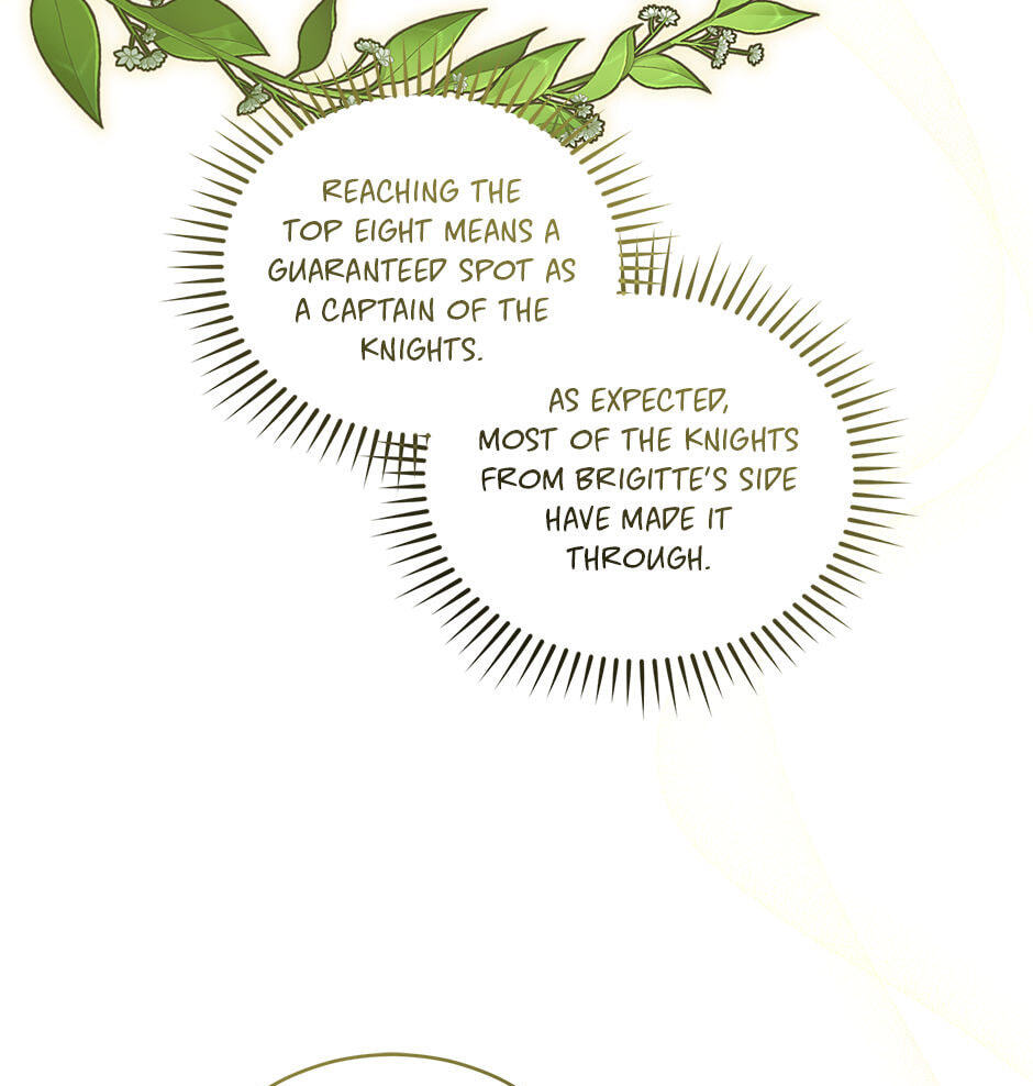 Revolutionary Princess Eve Chapter 96 page 53 - 