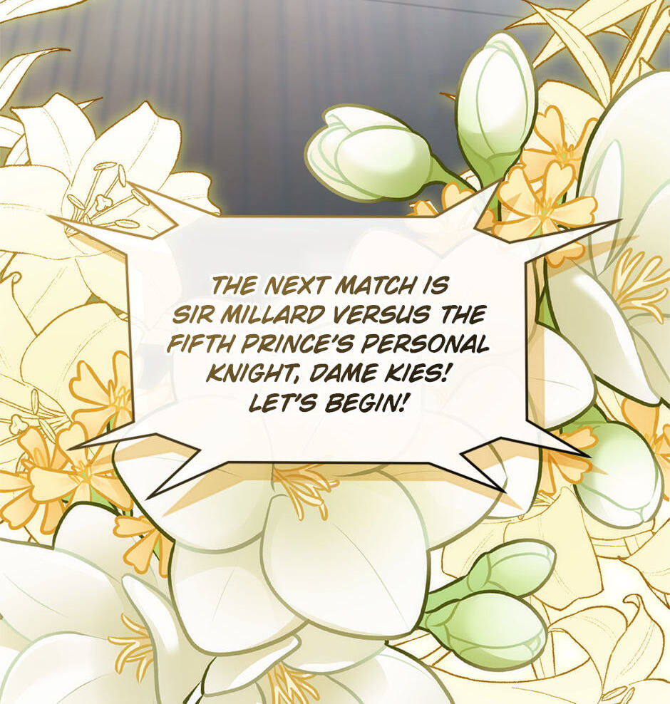 Revolutionary Princess Eve Chapter 96 page 58 - 