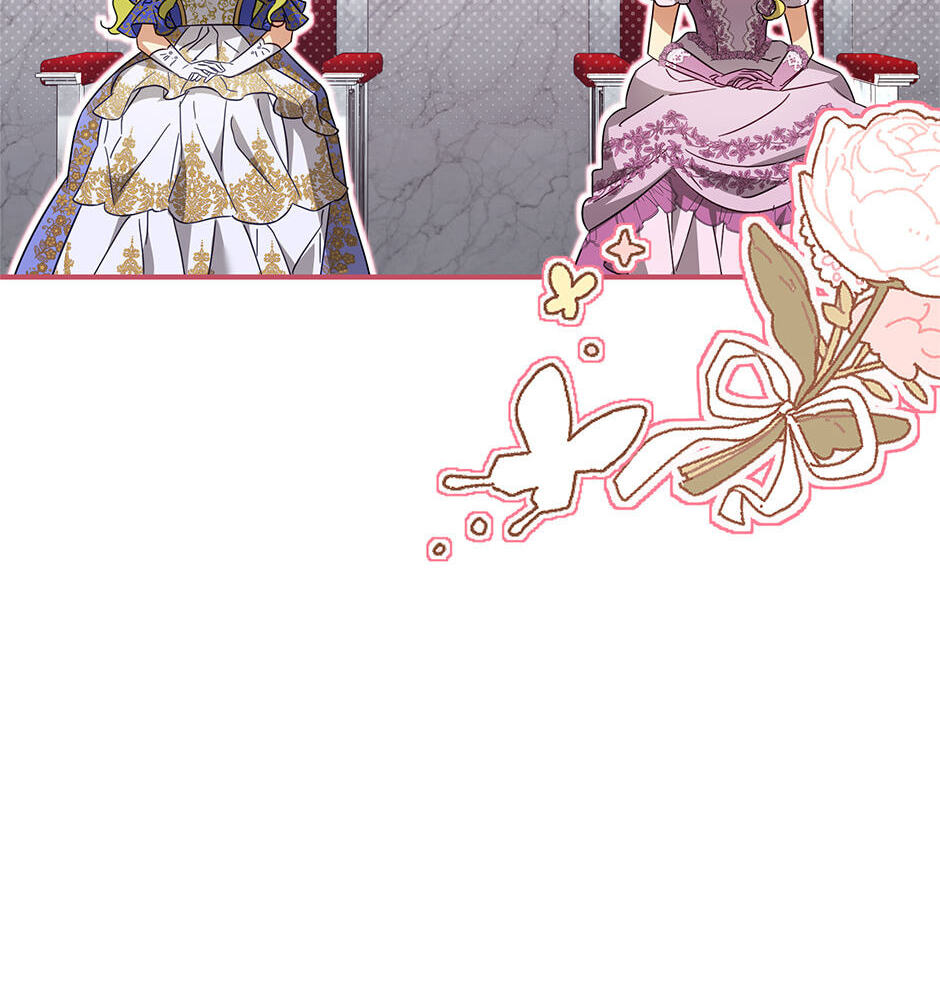 Revolutionary Princess Eve Chapter 96 page 62 - 