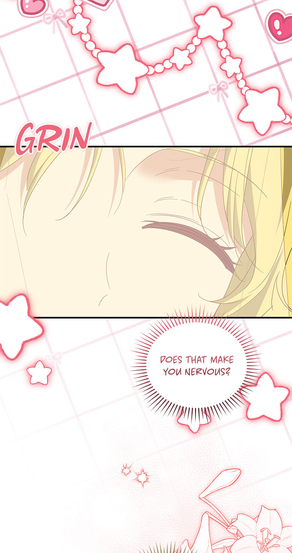 Revolutionary Princess Eve Chapter 96 page 68 - 