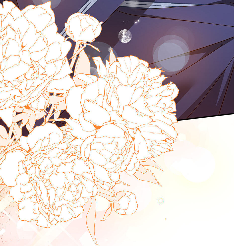 Revolutionary Princess Eve Chapter 96 page 8 - 