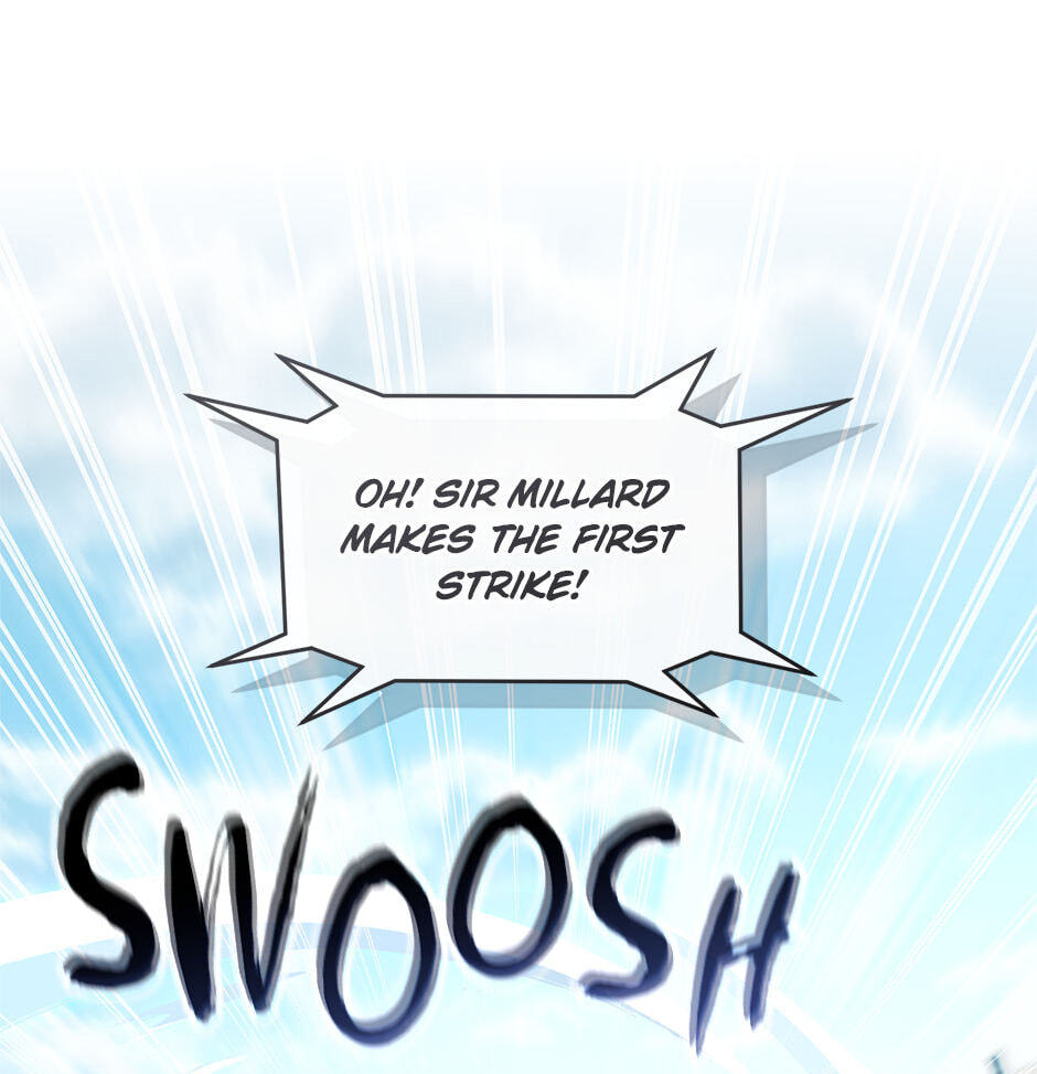 Revolutionary Princess Eve Chapter 96 page 72 - 