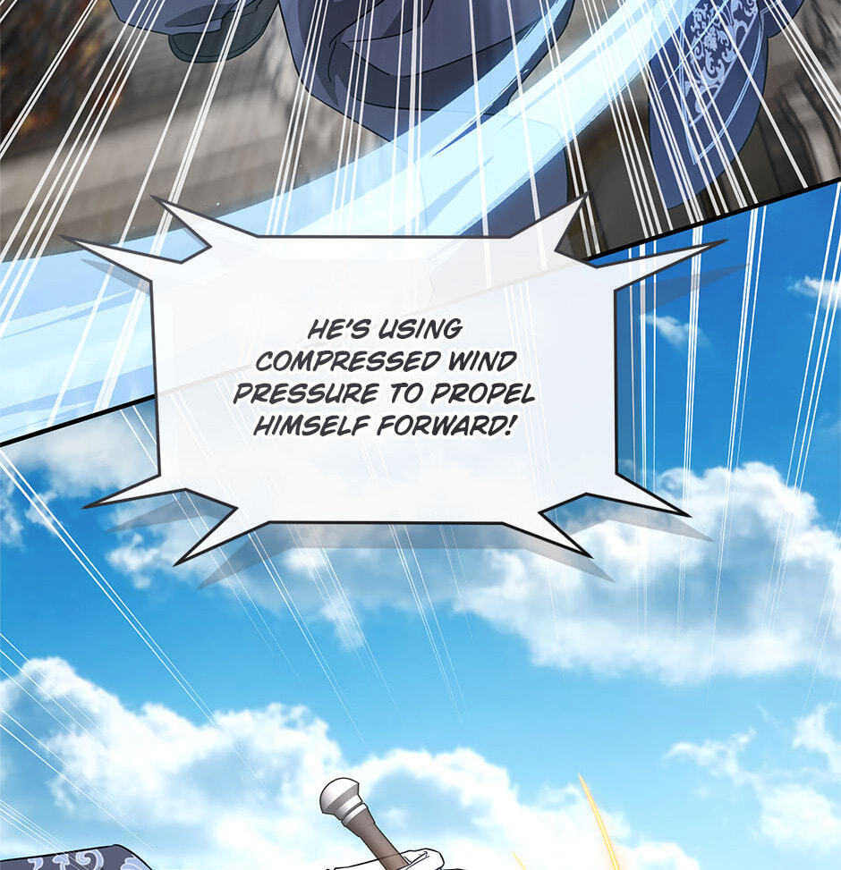 Revolutionary Princess Eve Chapter 96 page 74 - 