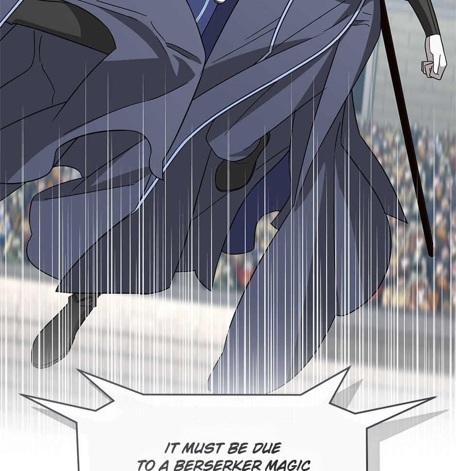 Revolutionary Princess Eve Chapter 96 page 79 - 