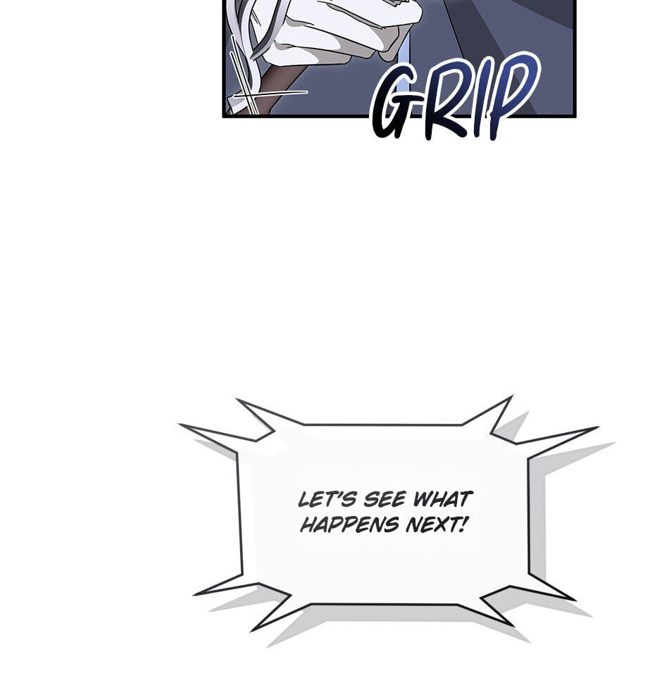 Revolutionary Princess Eve Chapter 96 page 84 - 