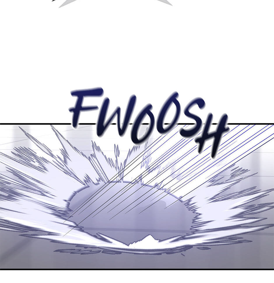 Revolutionary Princess Eve Chapter 96 page 87 - 