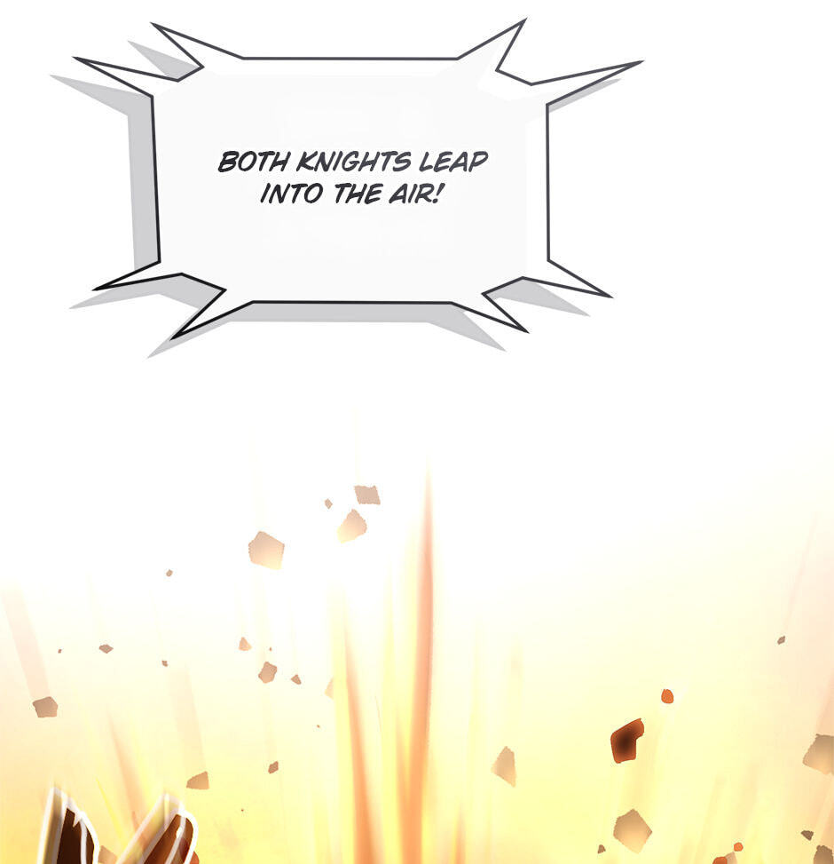 Revolutionary Princess Eve Chapter 96 page 88 - 