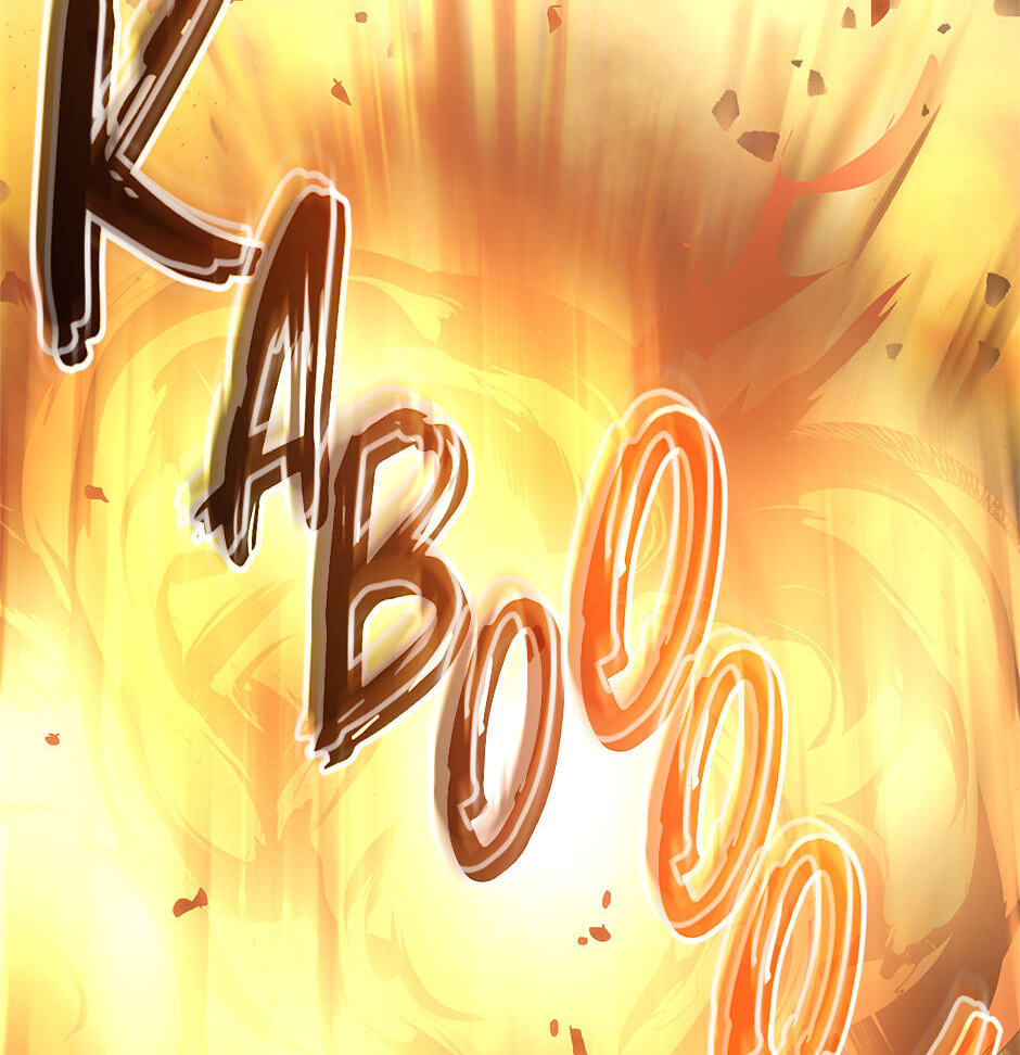 Revolutionary Princess Eve Chapter 96 page 89 - 