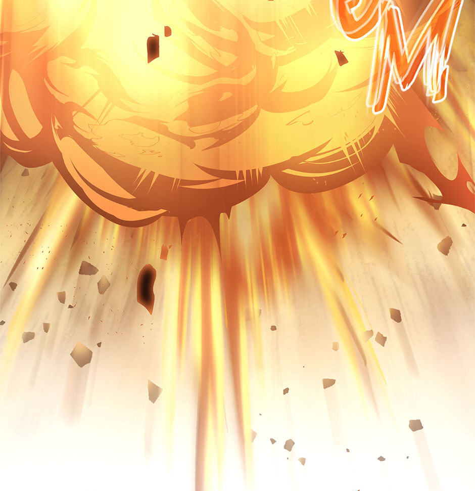Revolutionary Princess Eve Chapter 96 page 90 - 