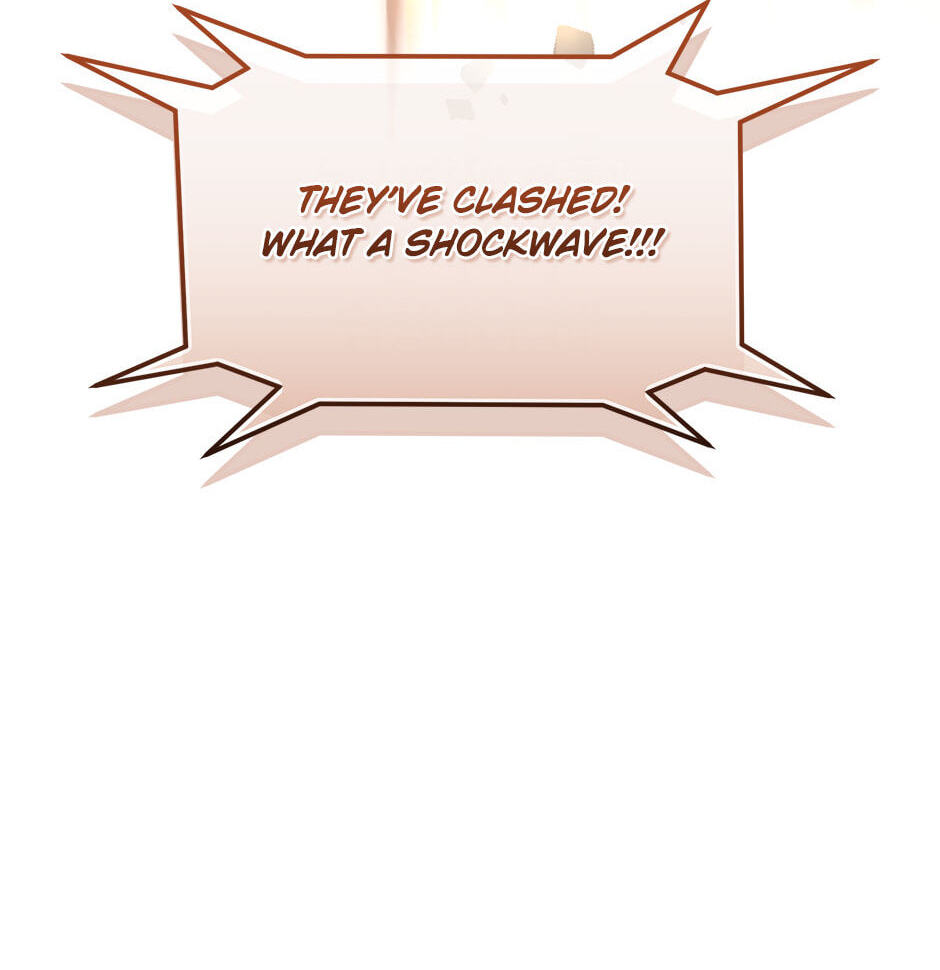 Revolutionary Princess Eve Chapter 96 page 91 - 