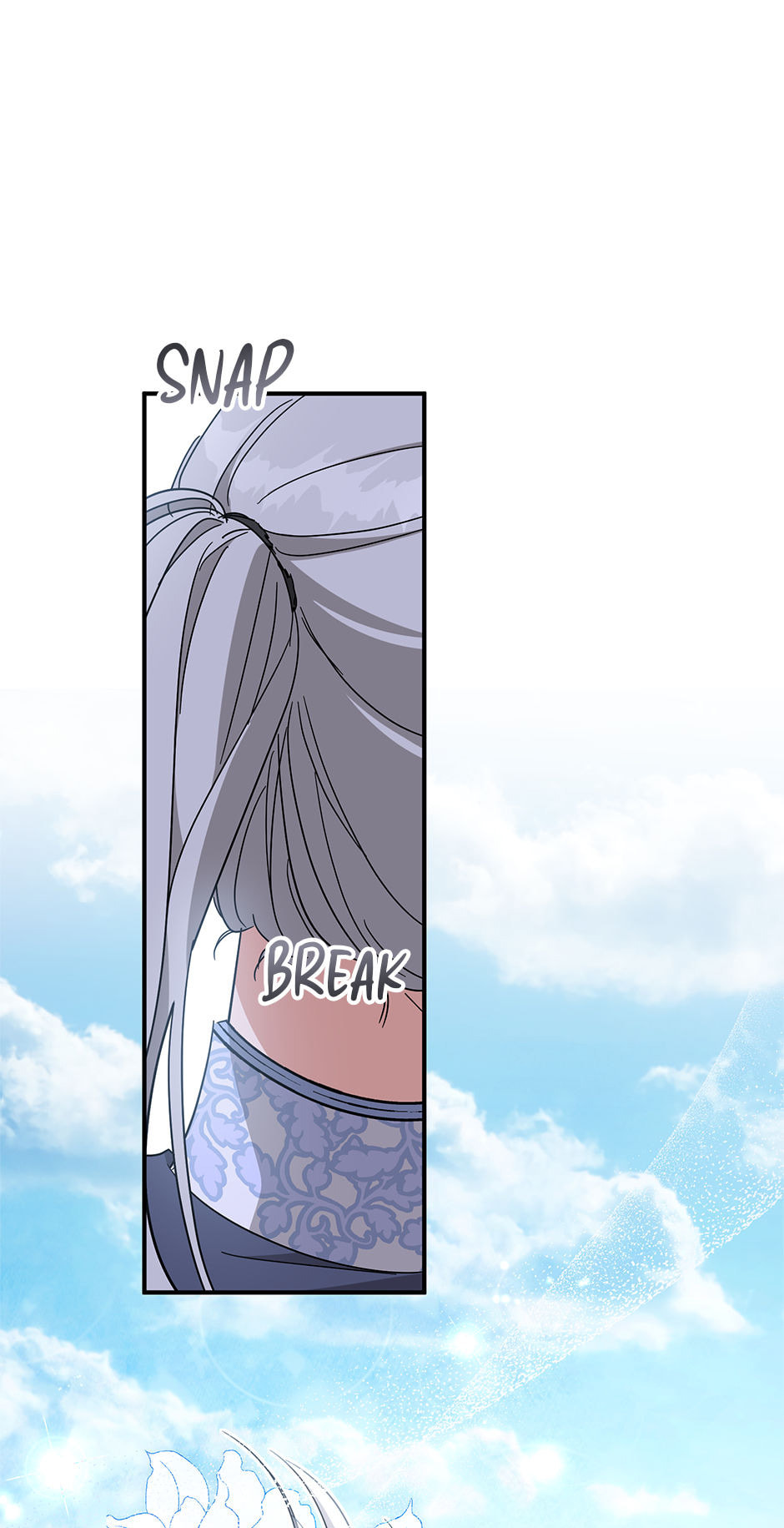Revolutionary Princess Eve Chapter 96 page 92 - 