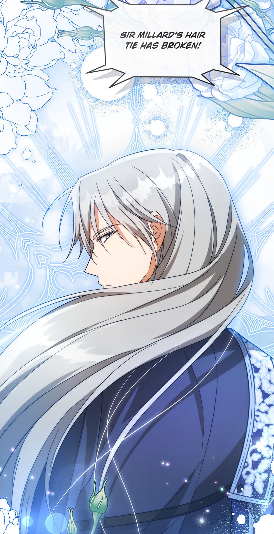 Revolutionary Princess Eve Chapter 96 page 94 - 