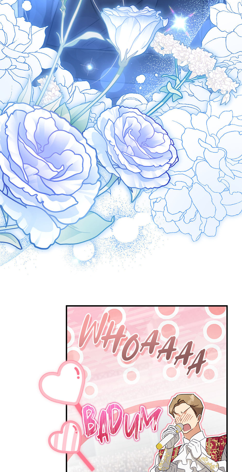 Revolutionary Princess Eve Chapter 96 page 95 - 