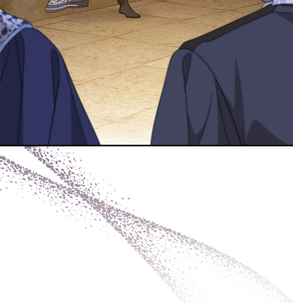 Revolutionary Princess Eve Chapter 97 page 11 - 