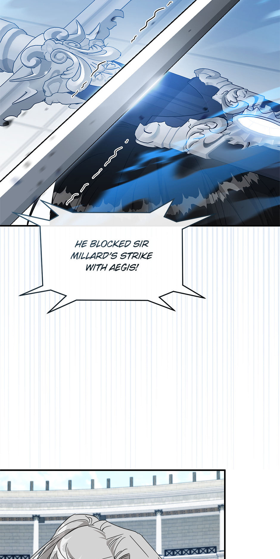Revolutionary Princess Eve Chapter 97 page 102 - 