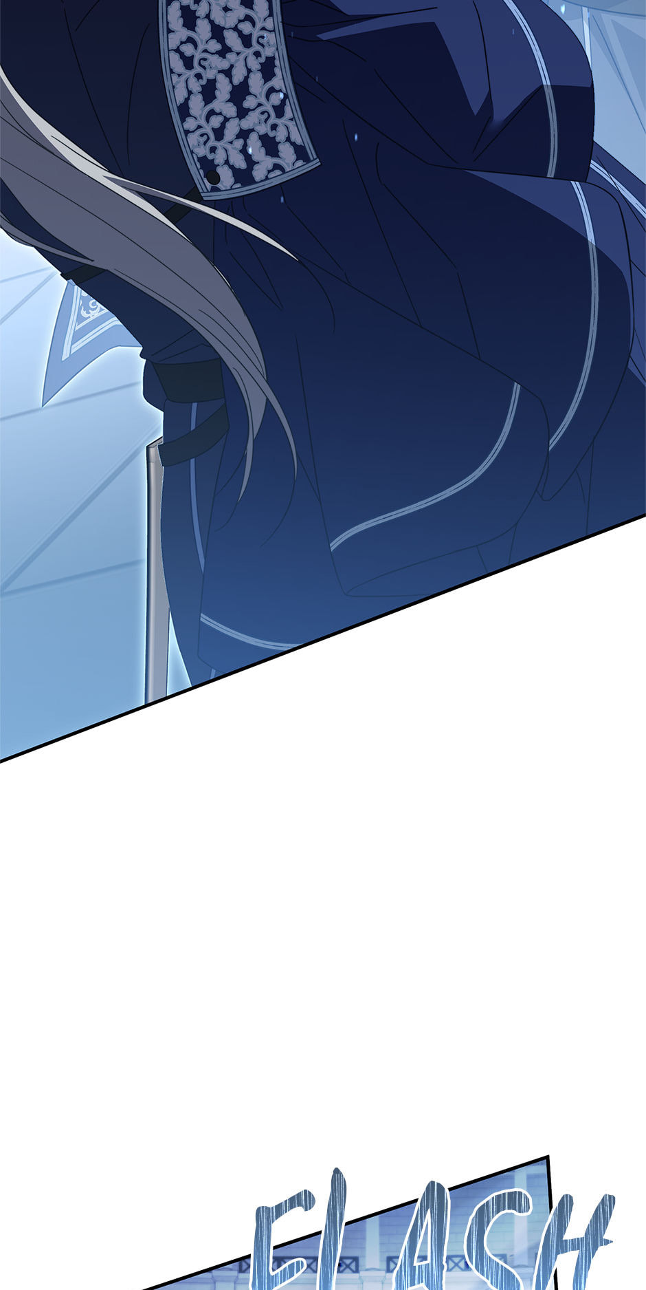 Revolutionary Princess Eve Chapter 97 page 108 - 