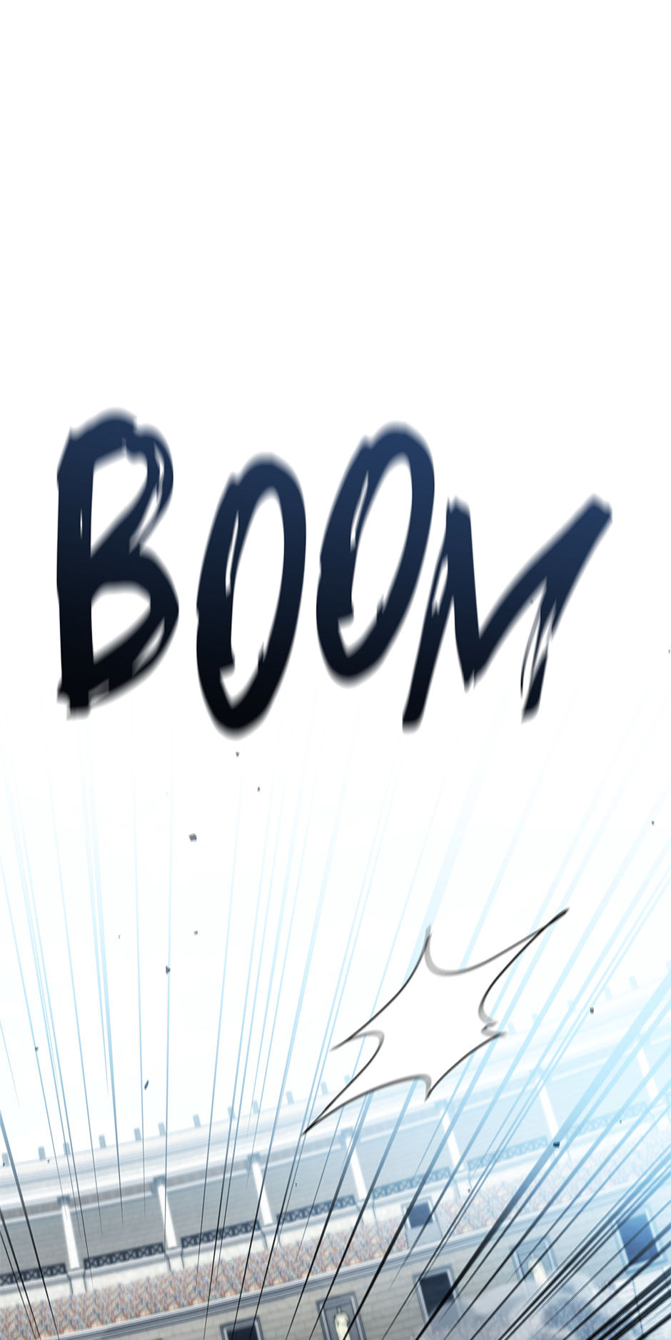 Revolutionary Princess Eve Chapter 97 page 110 - 