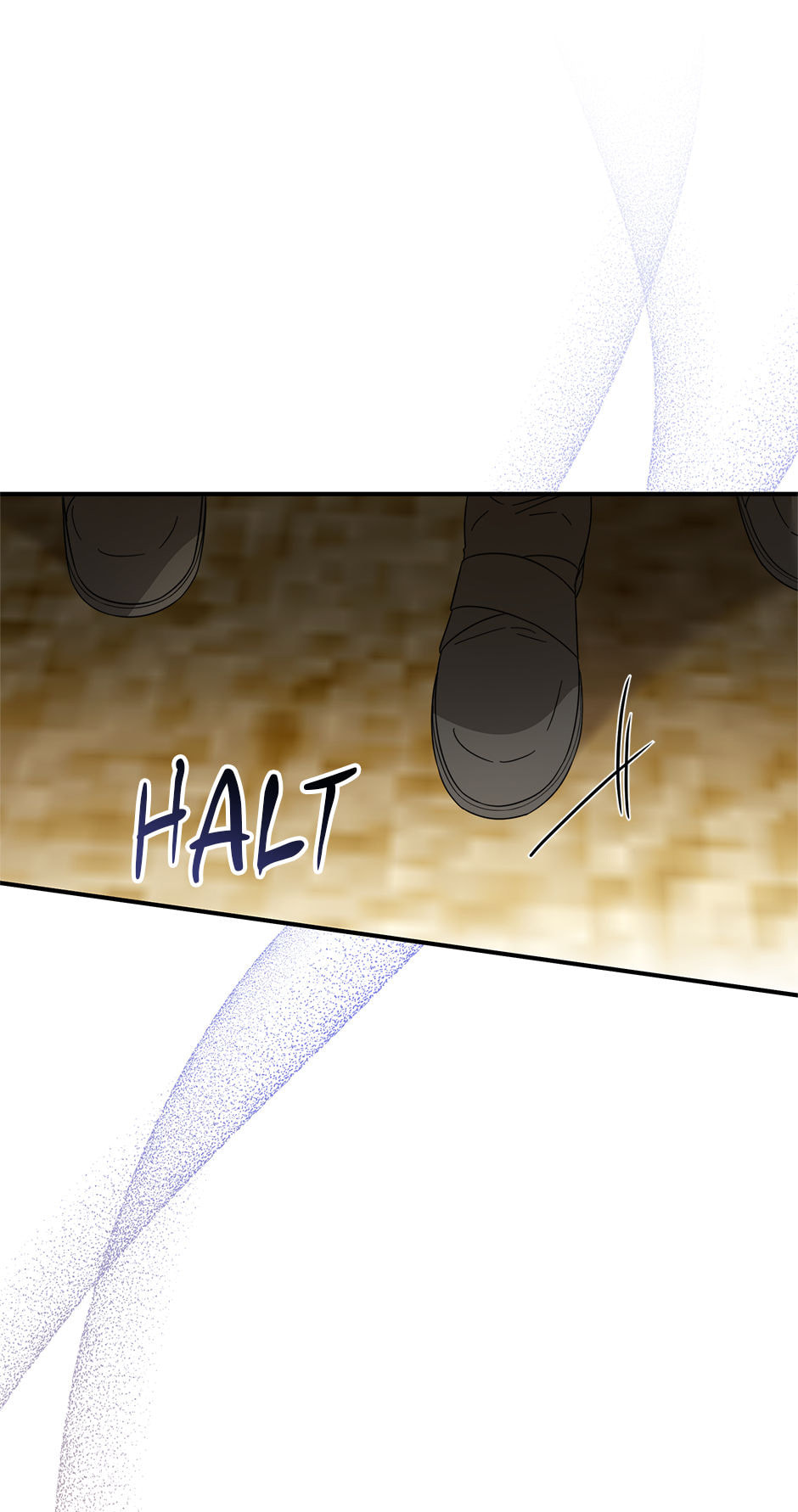Revolutionary Princess Eve Chapter 97 page 120 - 