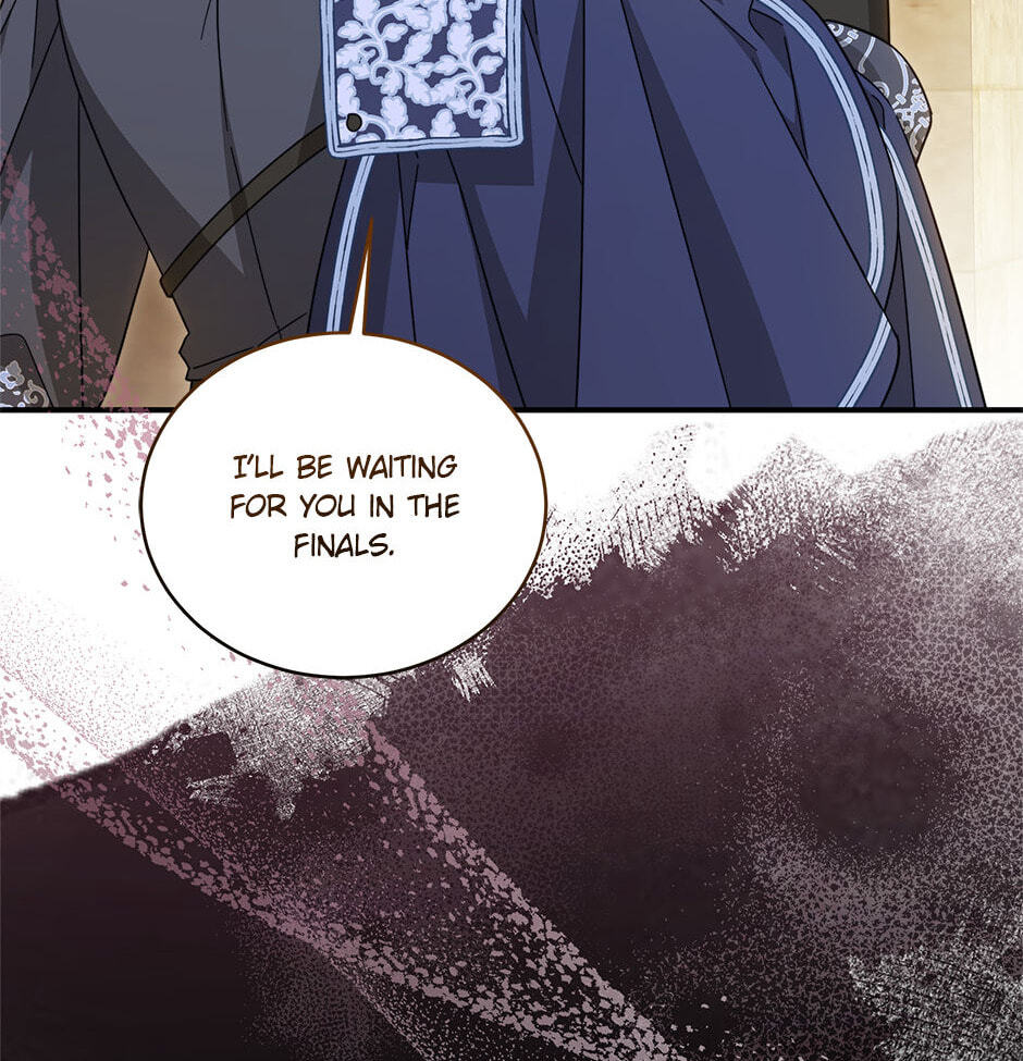 Revolutionary Princess Eve Chapter 97 page 13 - 