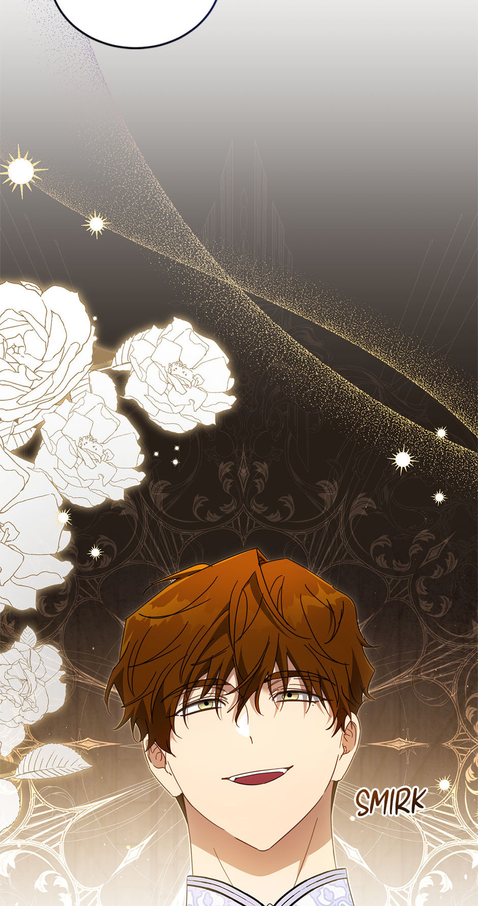 Revolutionary Princess Eve Chapter 97 page 122 - 