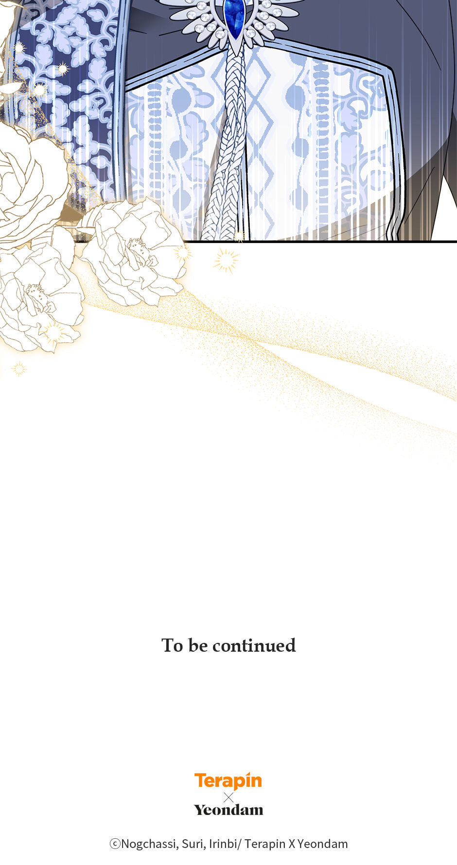 Revolutionary Princess Eve Chapter 97 page 124 - 