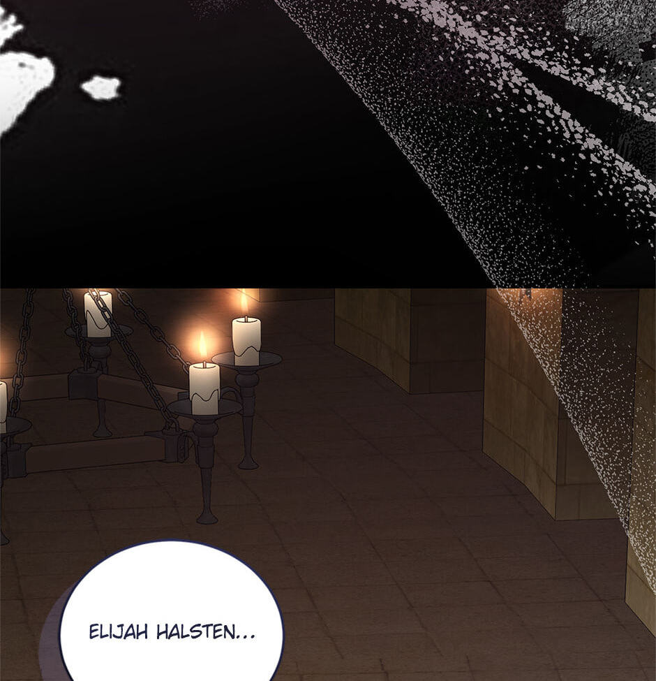 Revolutionary Princess Eve Chapter 97 page 14 - 