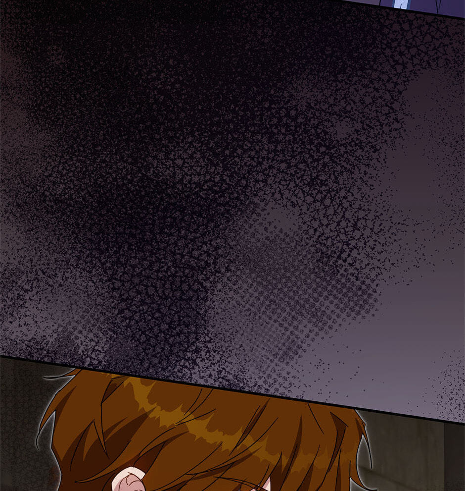 Revolutionary Princess Eve Chapter 97 page 20 - 