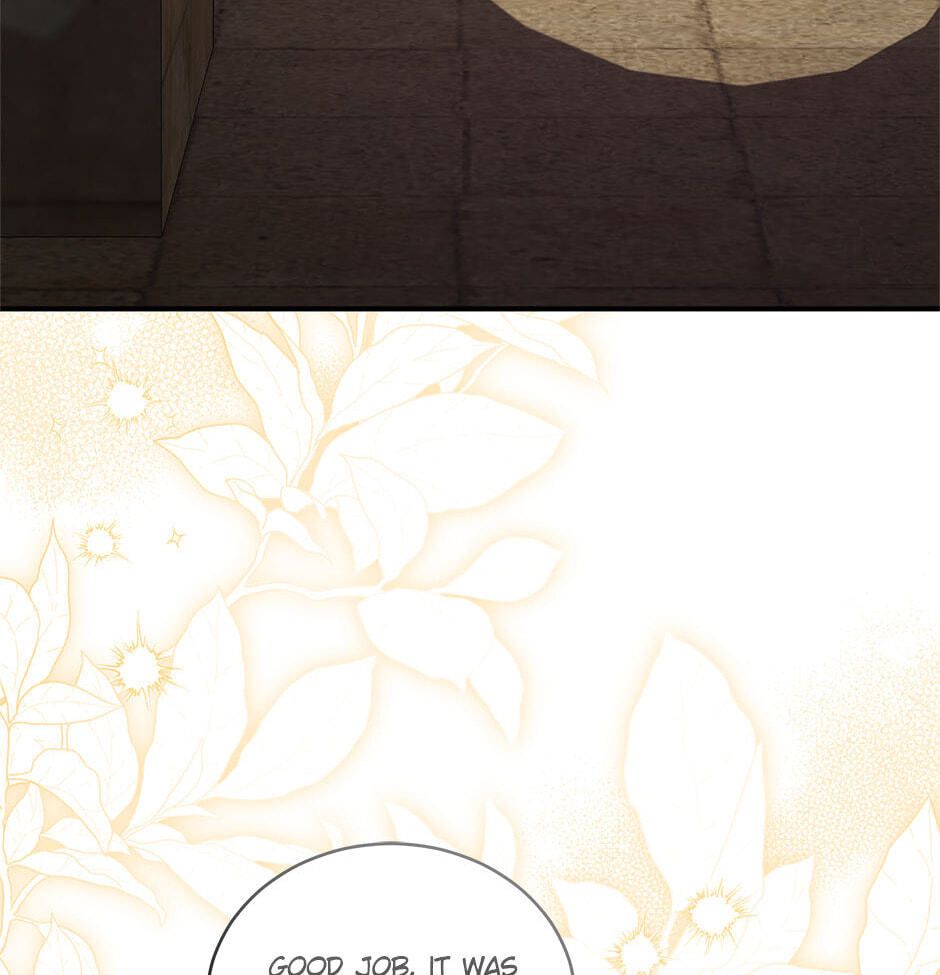 Revolutionary Princess Eve Chapter 97 page 3 - 