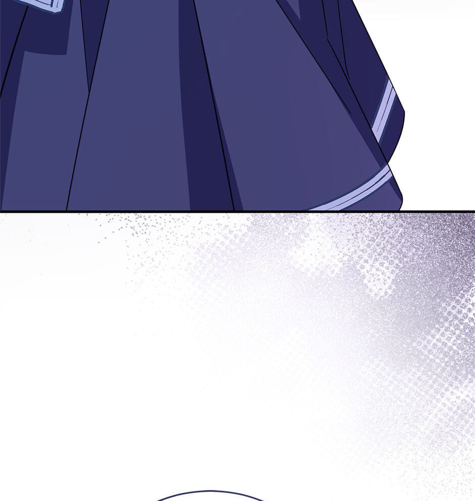 Revolutionary Princess Eve Chapter 97 page 22 - 