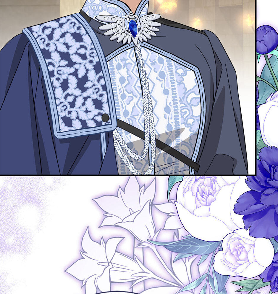 Revolutionary Princess Eve Chapter 97 page 24 - 